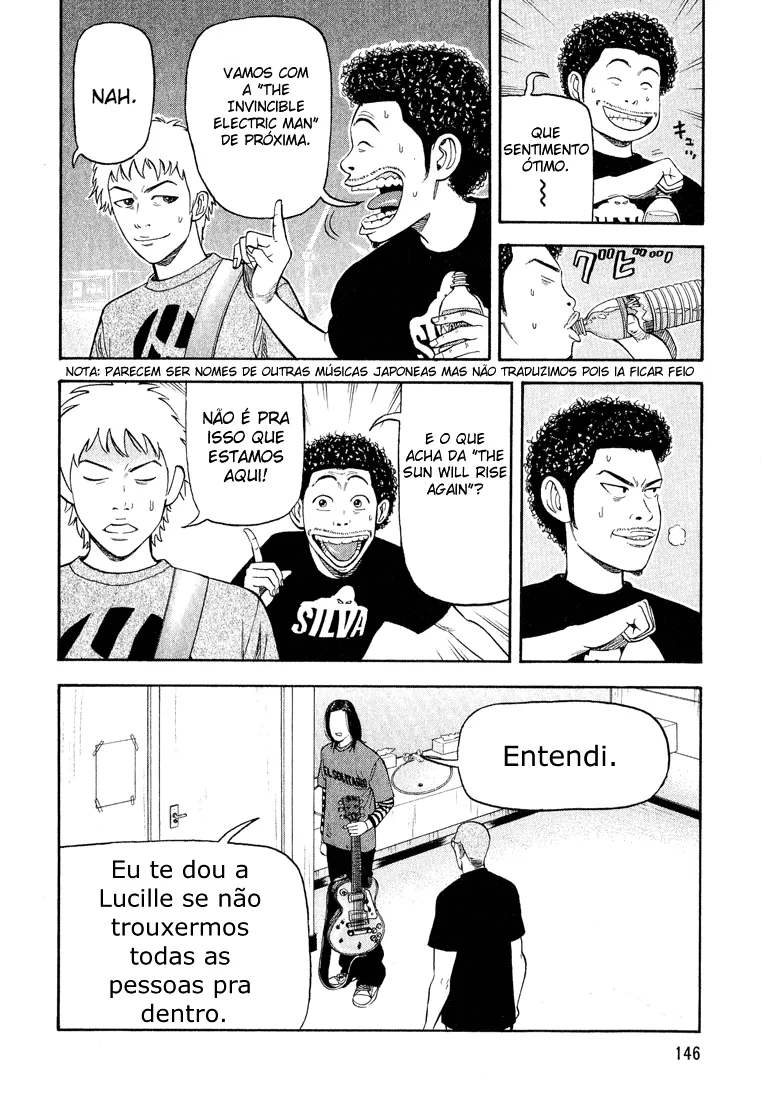 Página 14 do Capítulo 39
