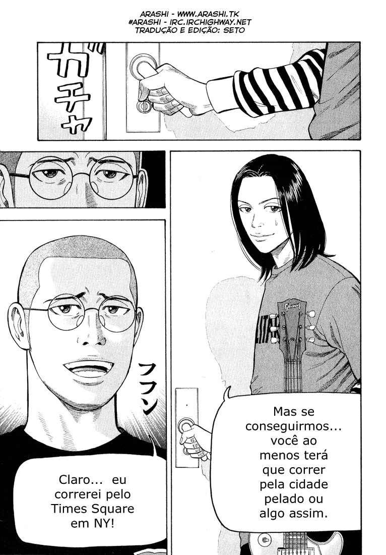 Página 15 do Capítulo 39