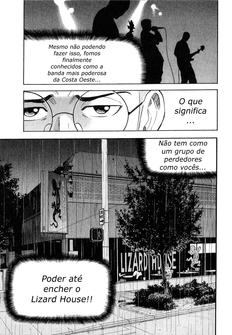 Página 19 do Capítulo 39