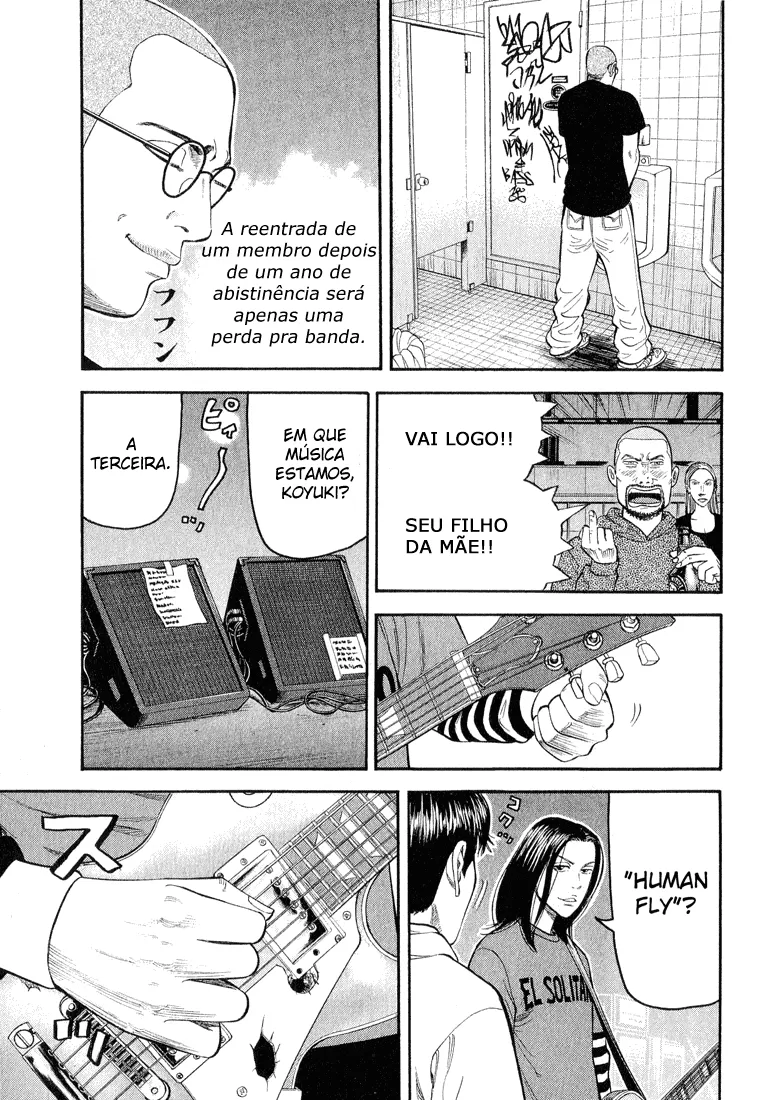 Página 25 do Capítulo 39