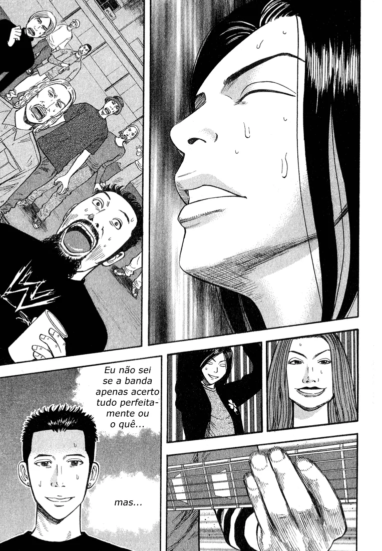 Página 31 do Capítulo 39