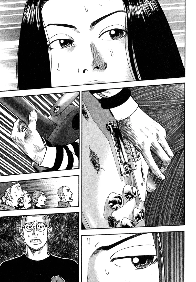 Página 35 do Capítulo 39