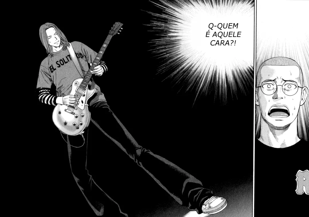 Página 36 do Capítulo 39