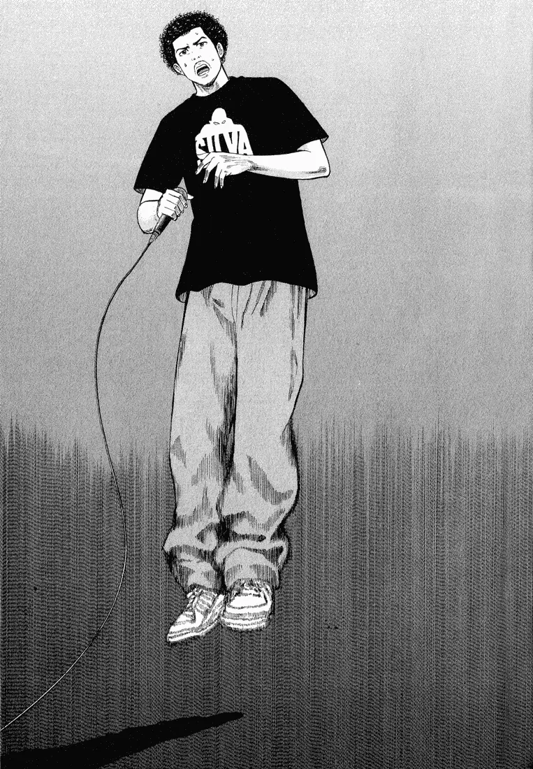 Página 38 do Capítulo 39