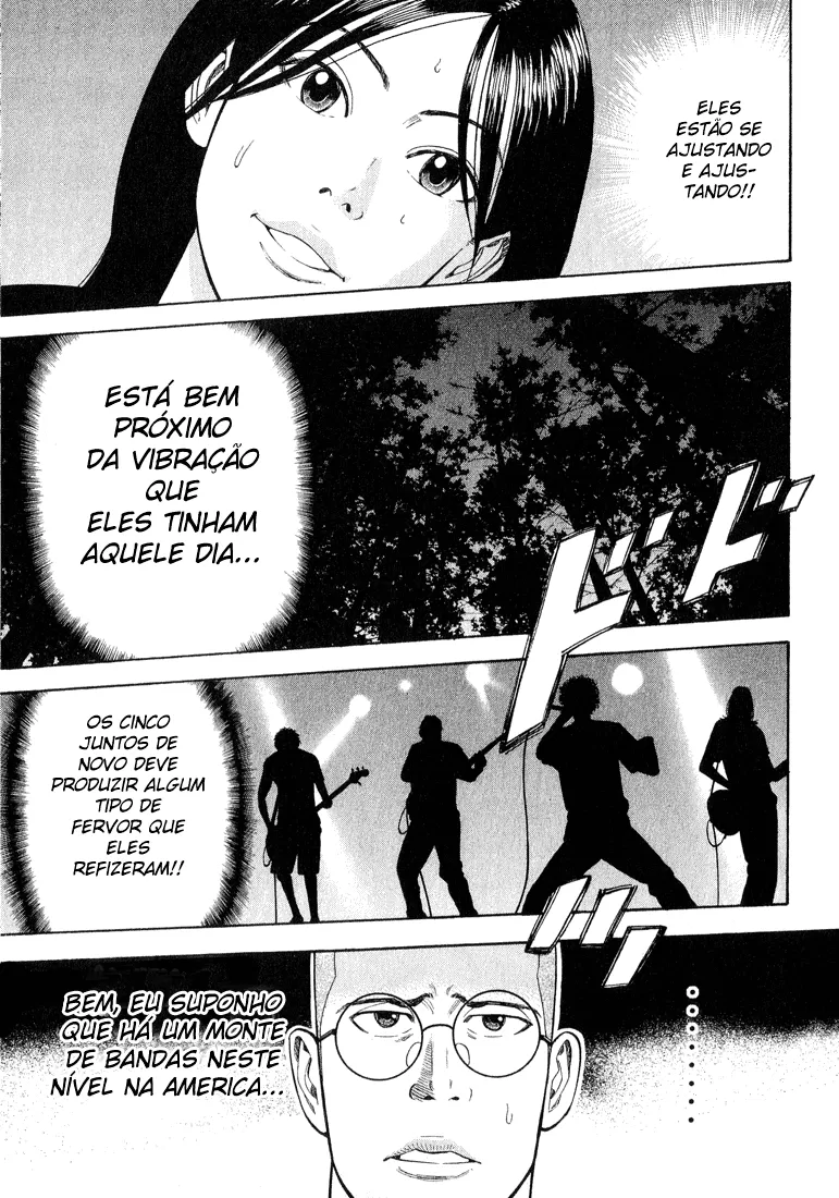 Página 42 do Capítulo 39