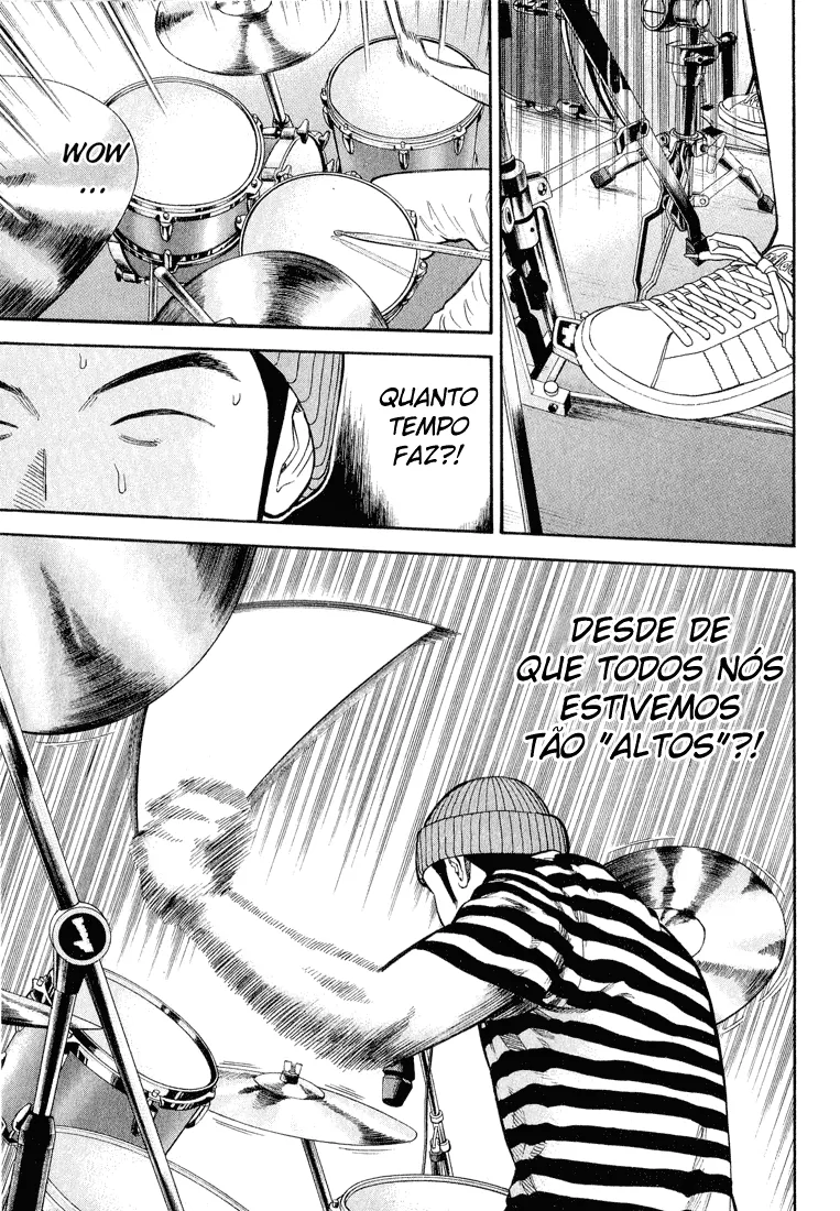 Página 44 do Capítulo 39