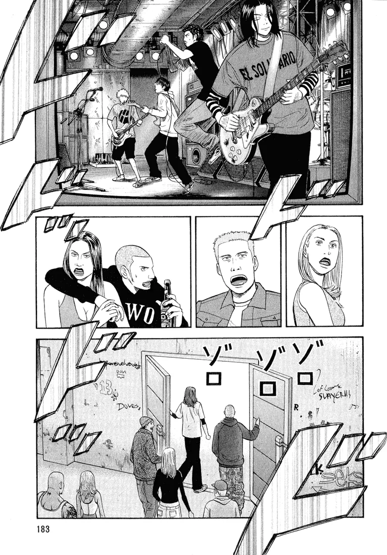 Página 49 do Capítulo 39