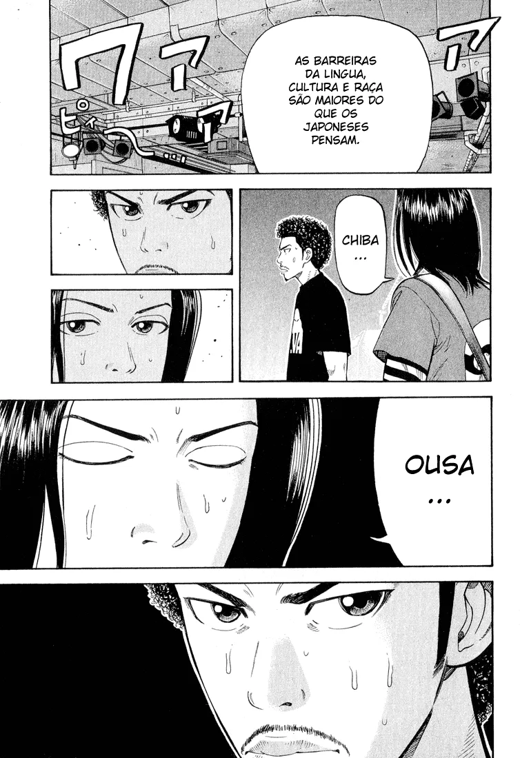 Página 59 do Capítulo 39