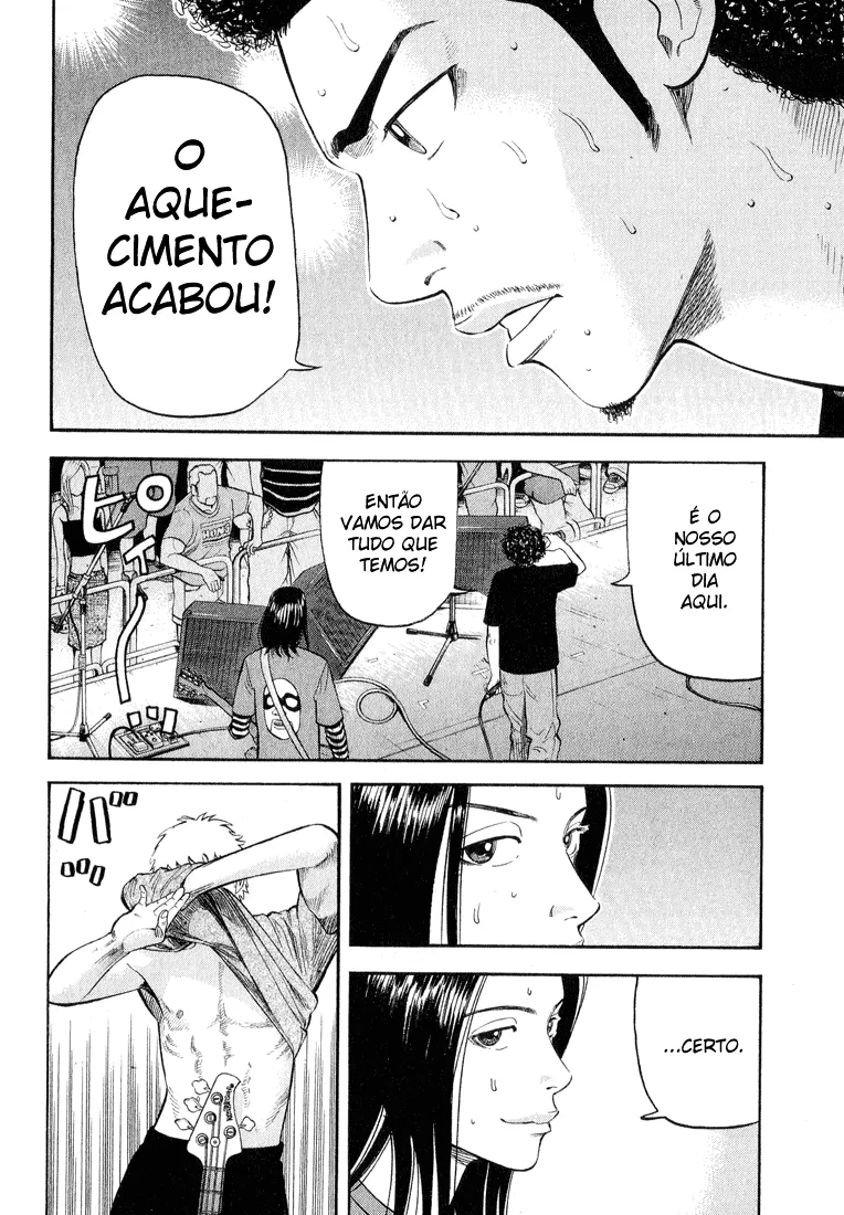 Página 60 do Capítulo 39
