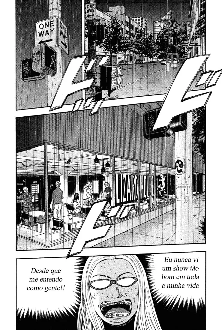 Página 5 do Capítulo 40