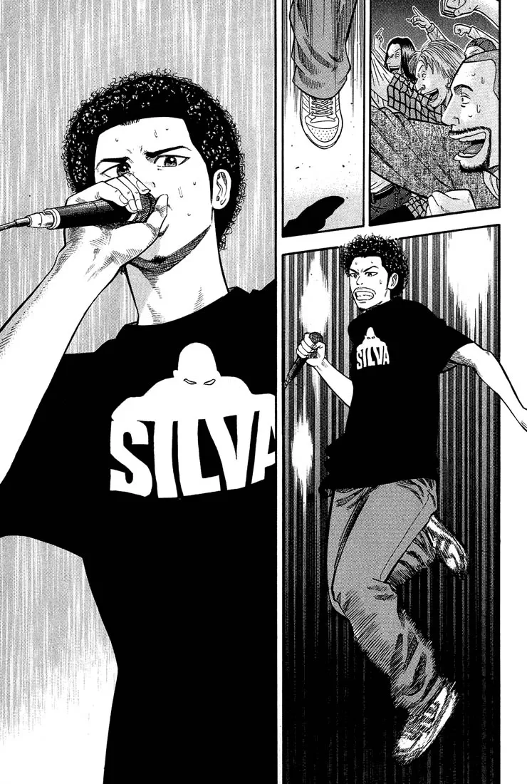 Página 13 do Capítulo 40