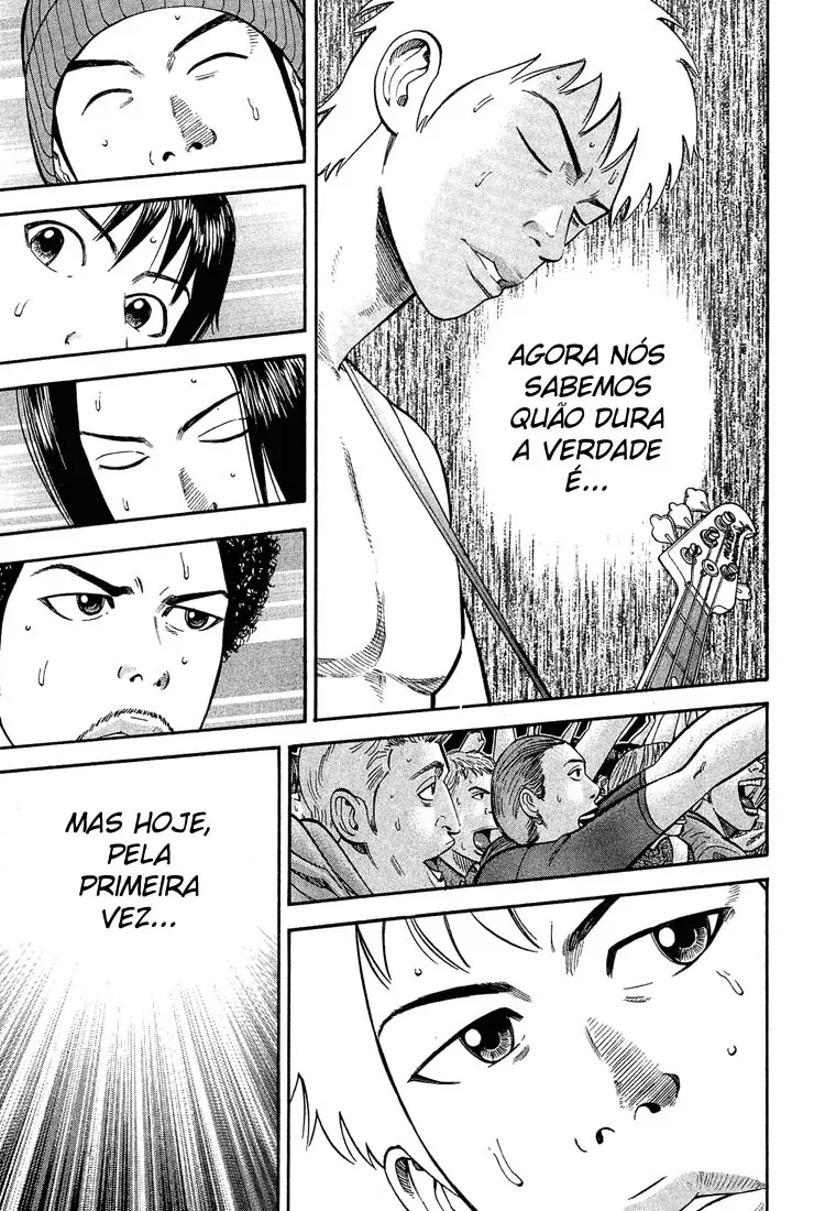 Página 18 do Capítulo 40