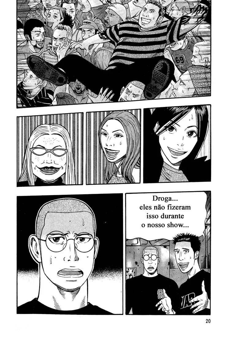 Página 21 do Capítulo 40