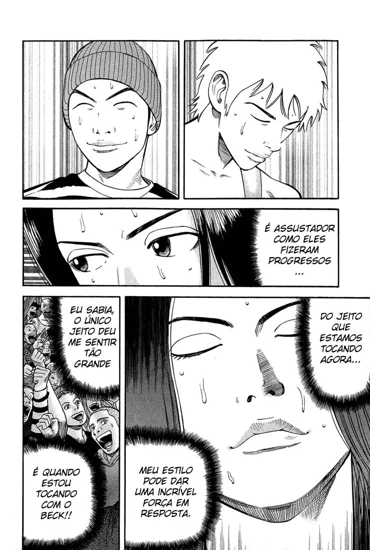 Página 23 do Capítulo 40
