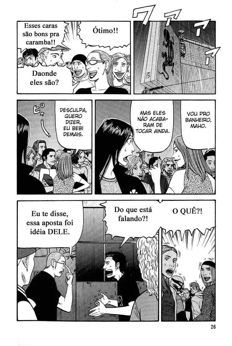 Página 27 do Capítulo 40