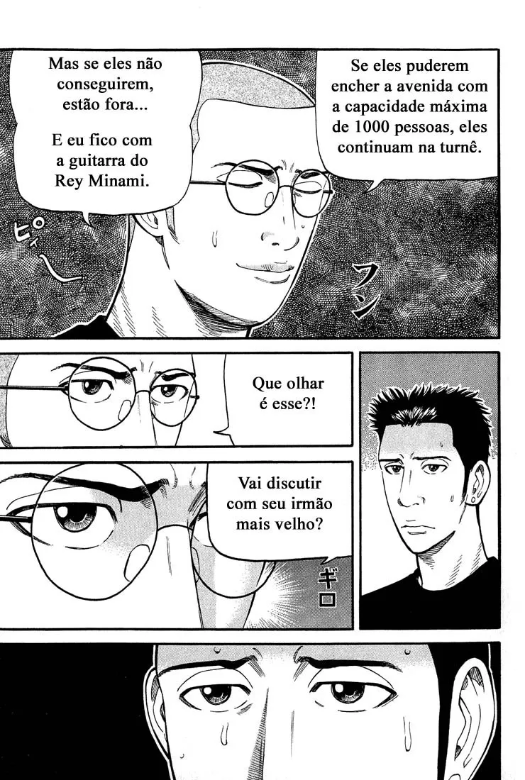 Página 28 do Capítulo 40