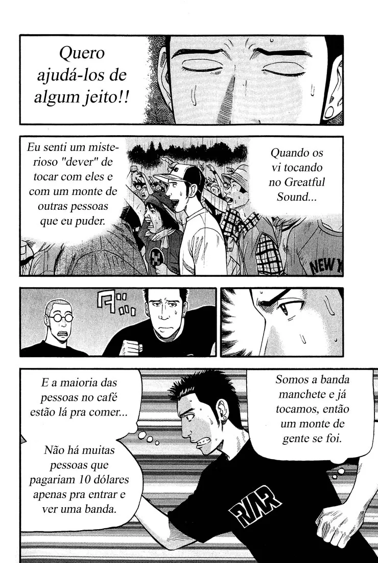 Página 29 do Capítulo 40