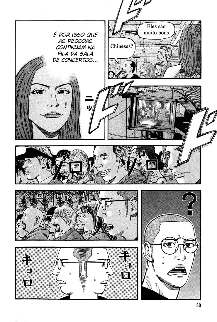 Página 31 do Capítulo 40