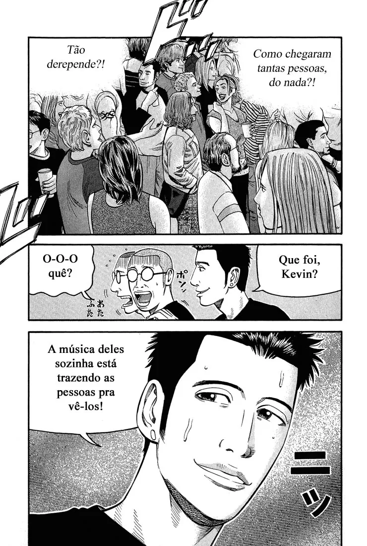 Página 32 do Capítulo 40