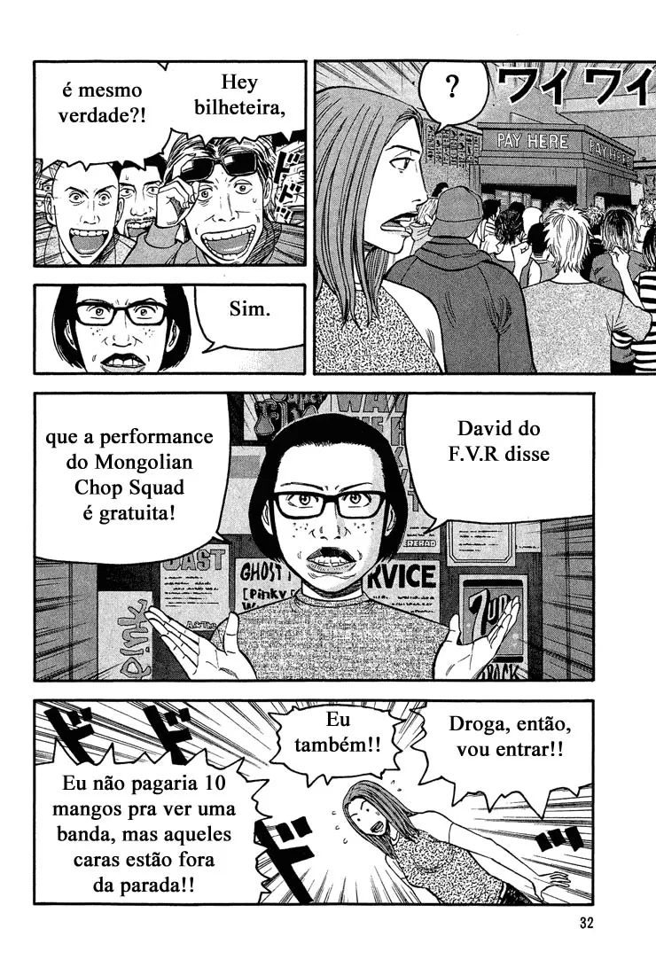 Página 33 do Capítulo 40