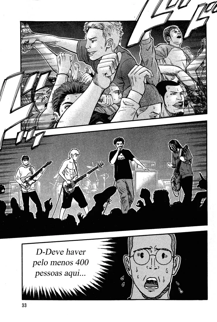 Página 34 do Capítulo 40
