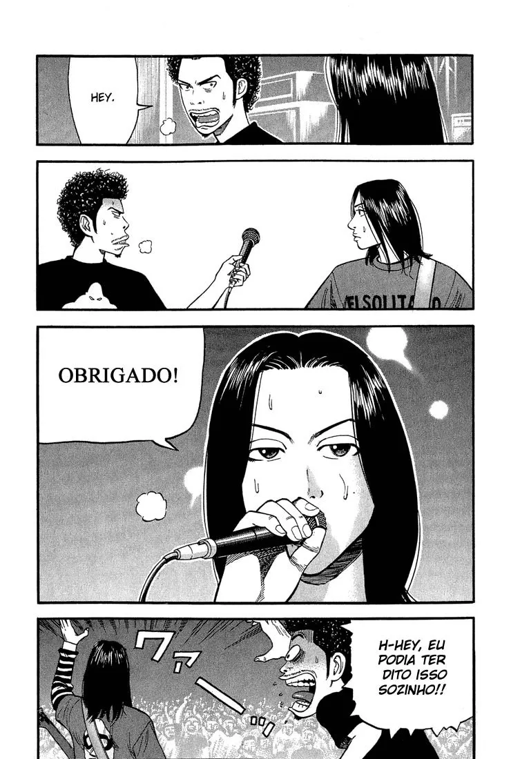 Página 36 do Capítulo 40