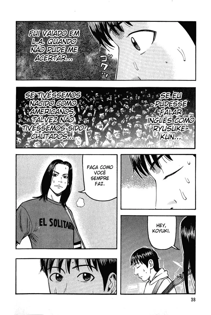 Página 39 do Capítulo 40