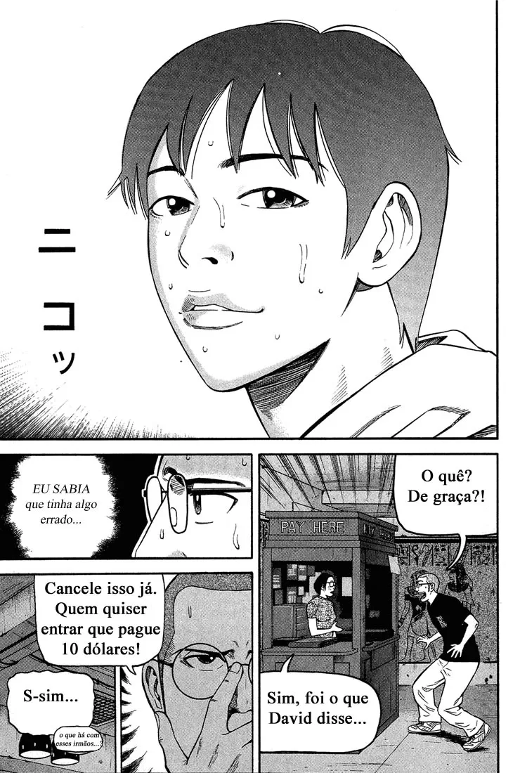 Página 40 do Capítulo 40