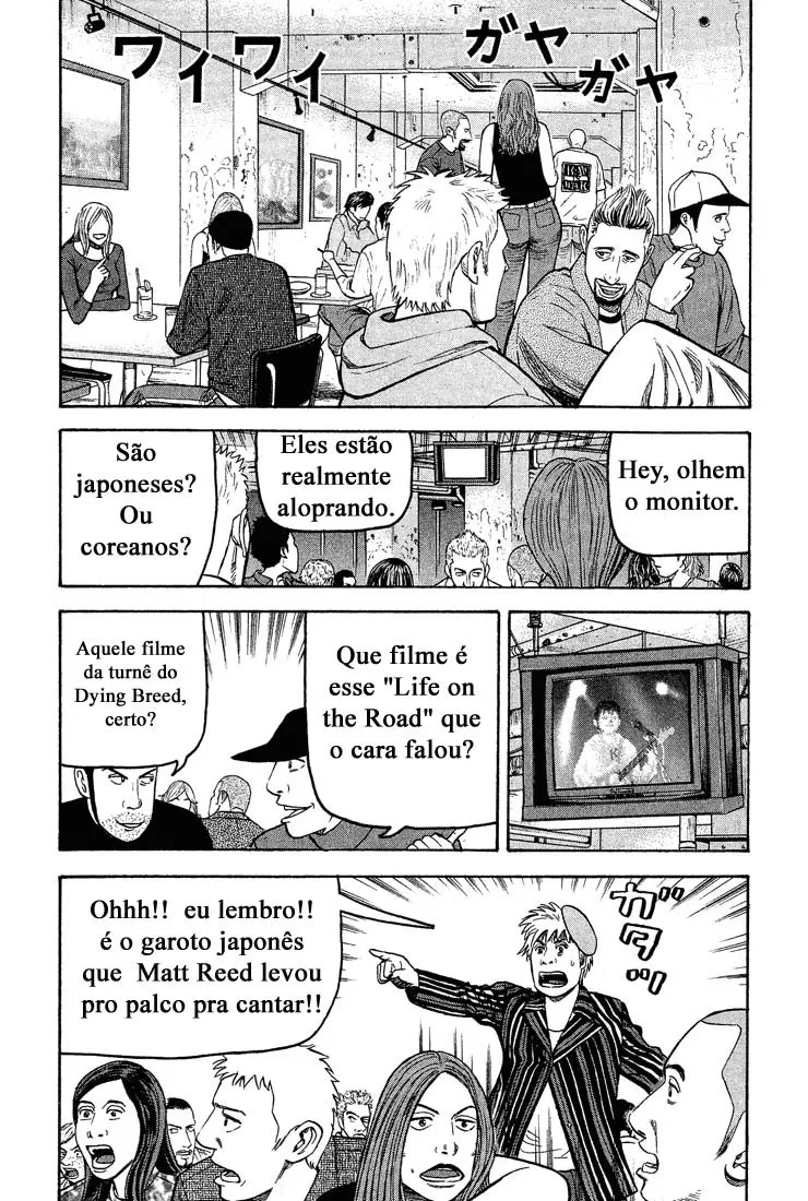 Página 41 do Capítulo 40