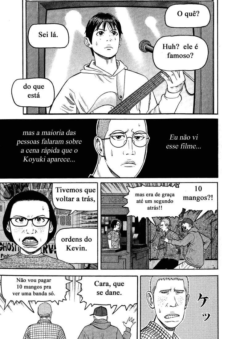 Página 42 do Capítulo 40