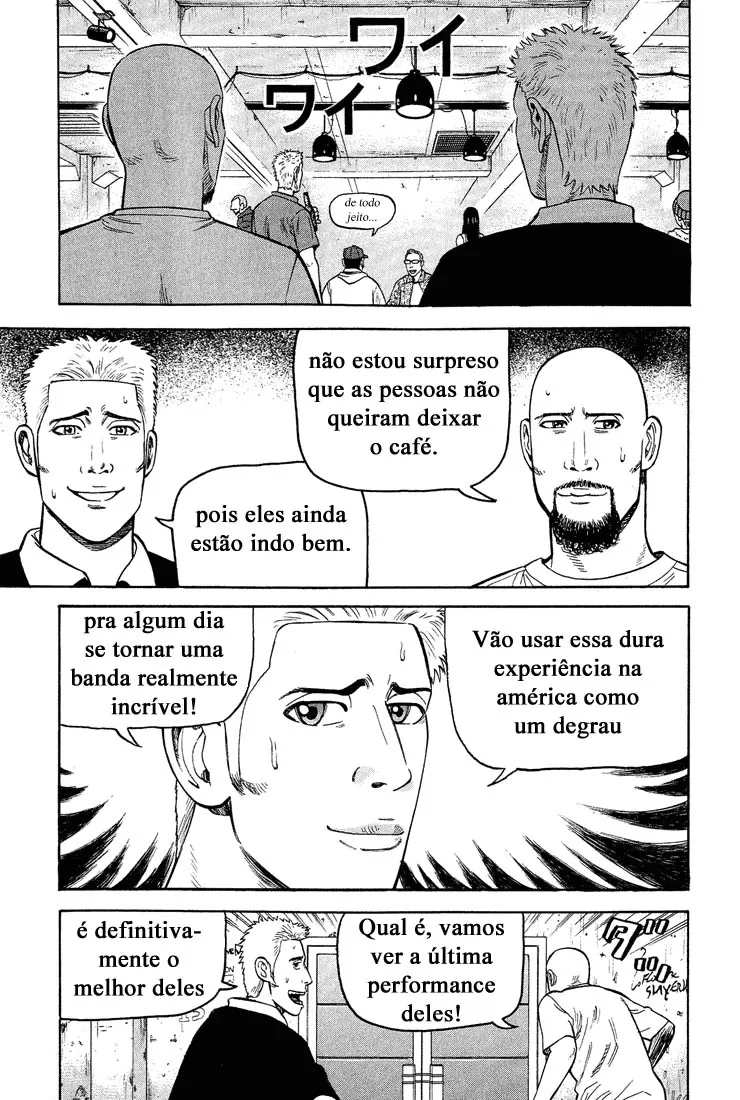 Página 43 do Capítulo 40