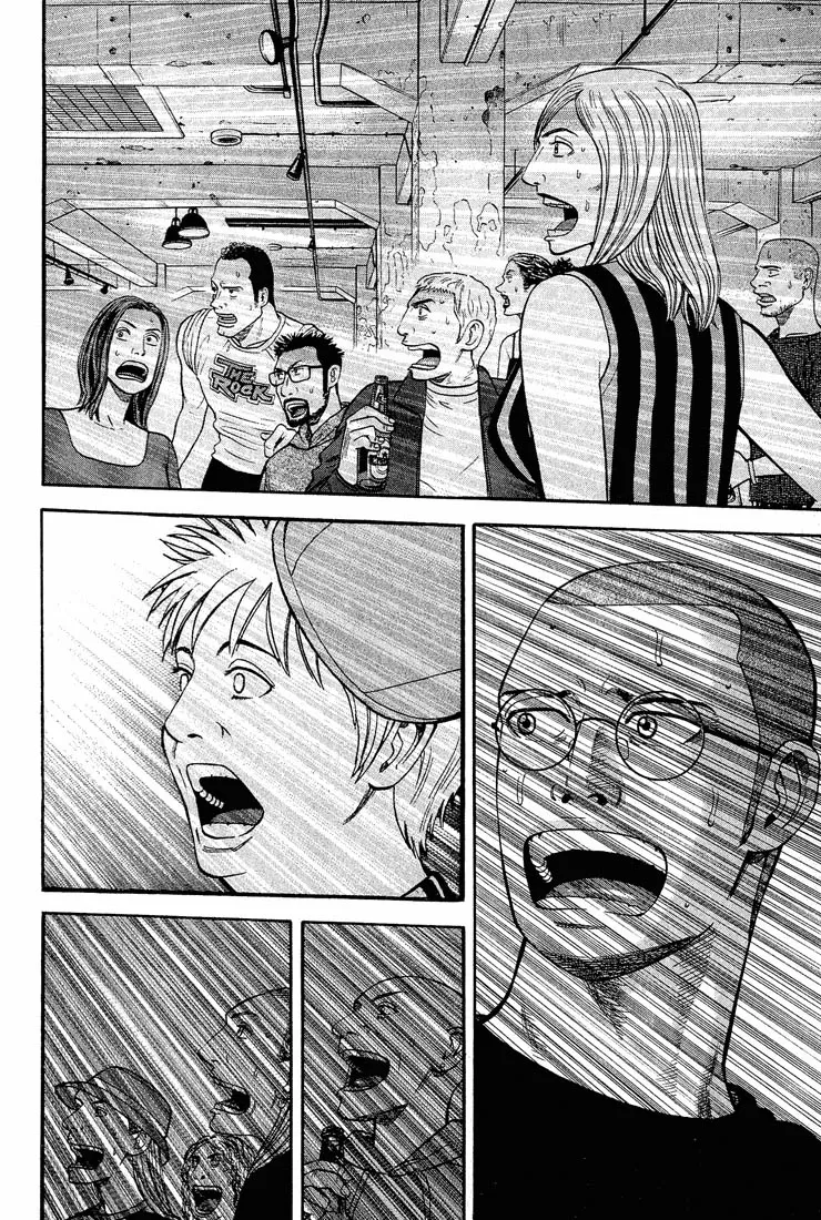 Página 47 do Capítulo 40