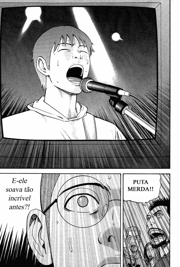 Página 48 do Capítulo 40