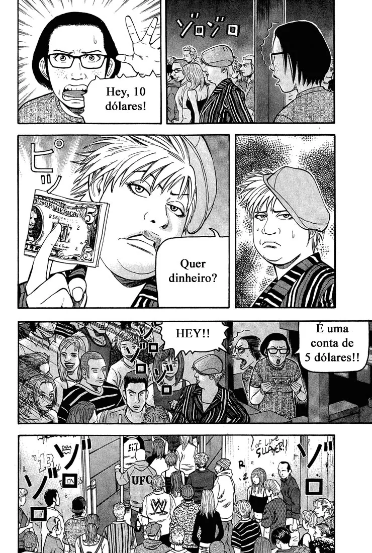 Página 49 do Capítulo 40