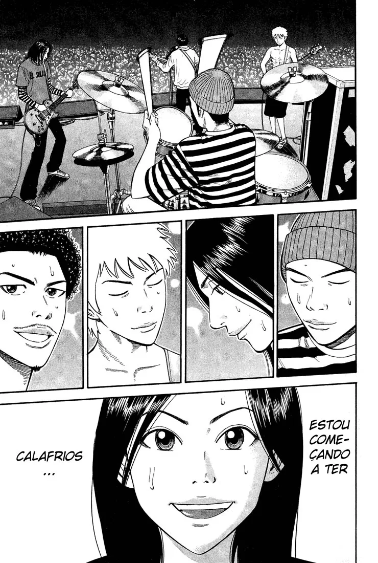 Página 52 do Capítulo 40