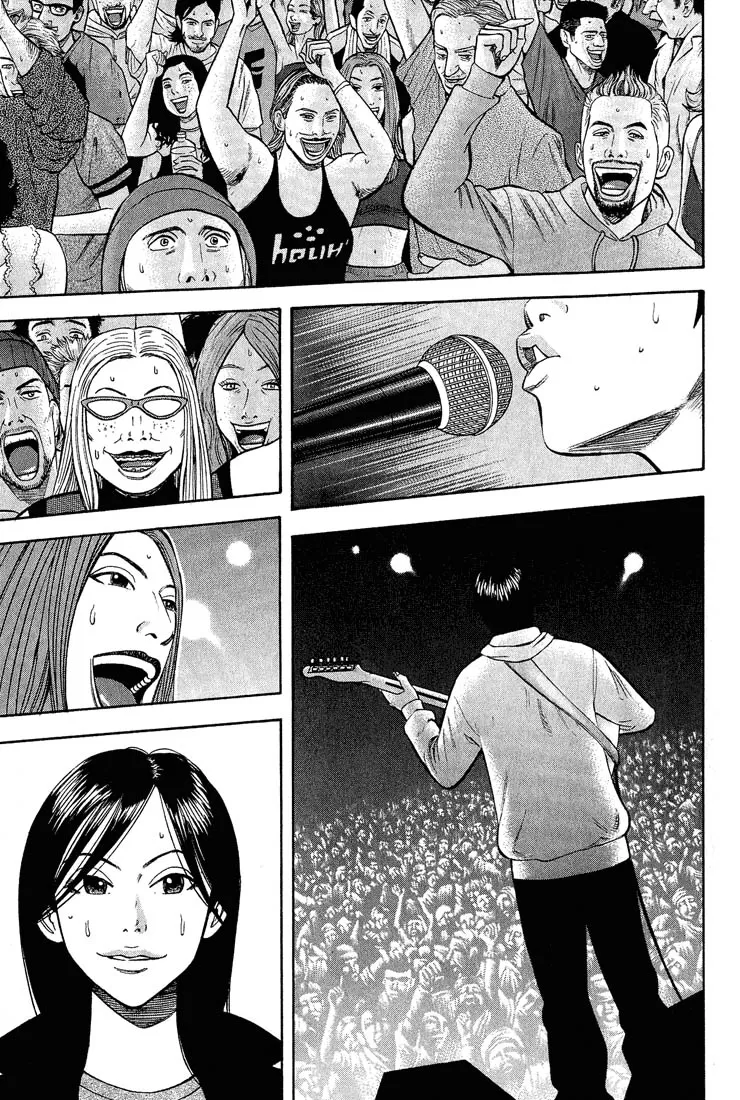 Página 54 do Capítulo 40