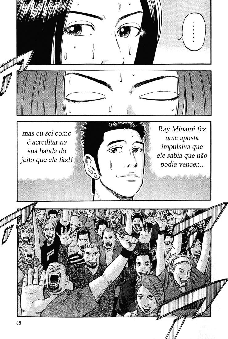 Página 58 do Capítulo 40