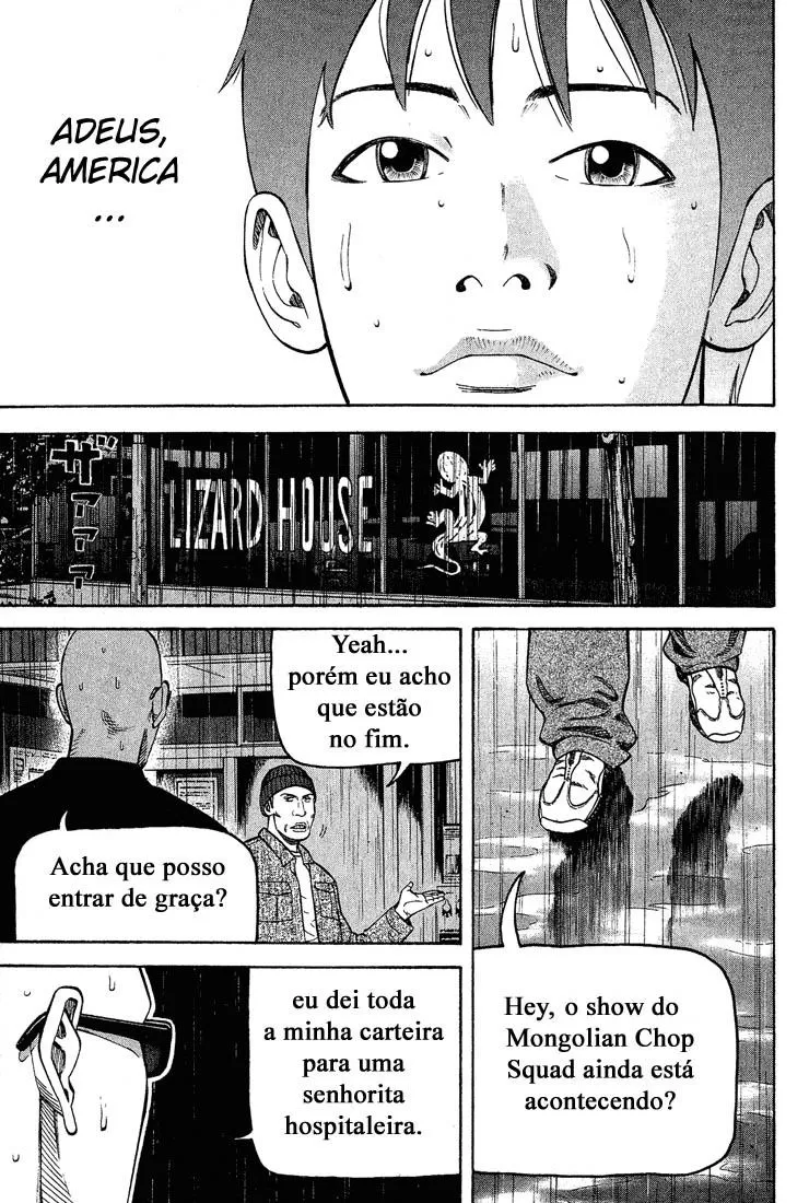 Página 60 do Capítulo 40