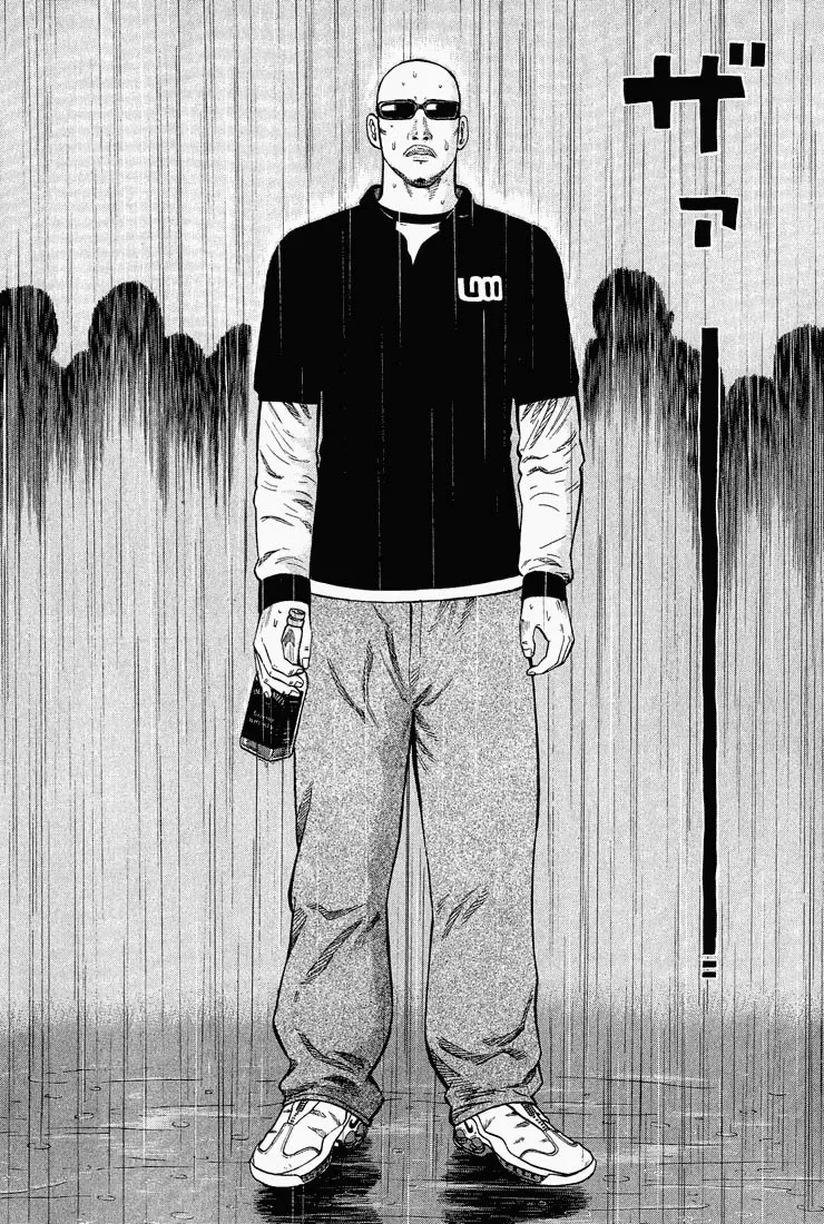Página 61 do Capítulo 40