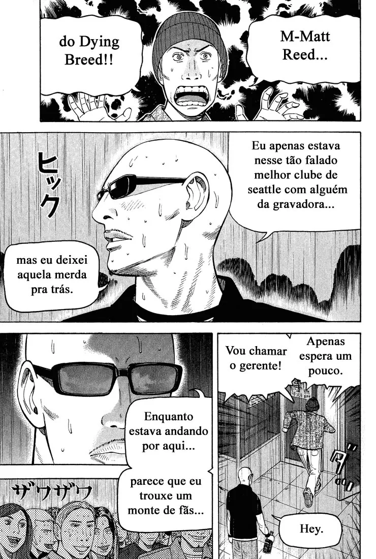 Página 62 do Capítulo 40