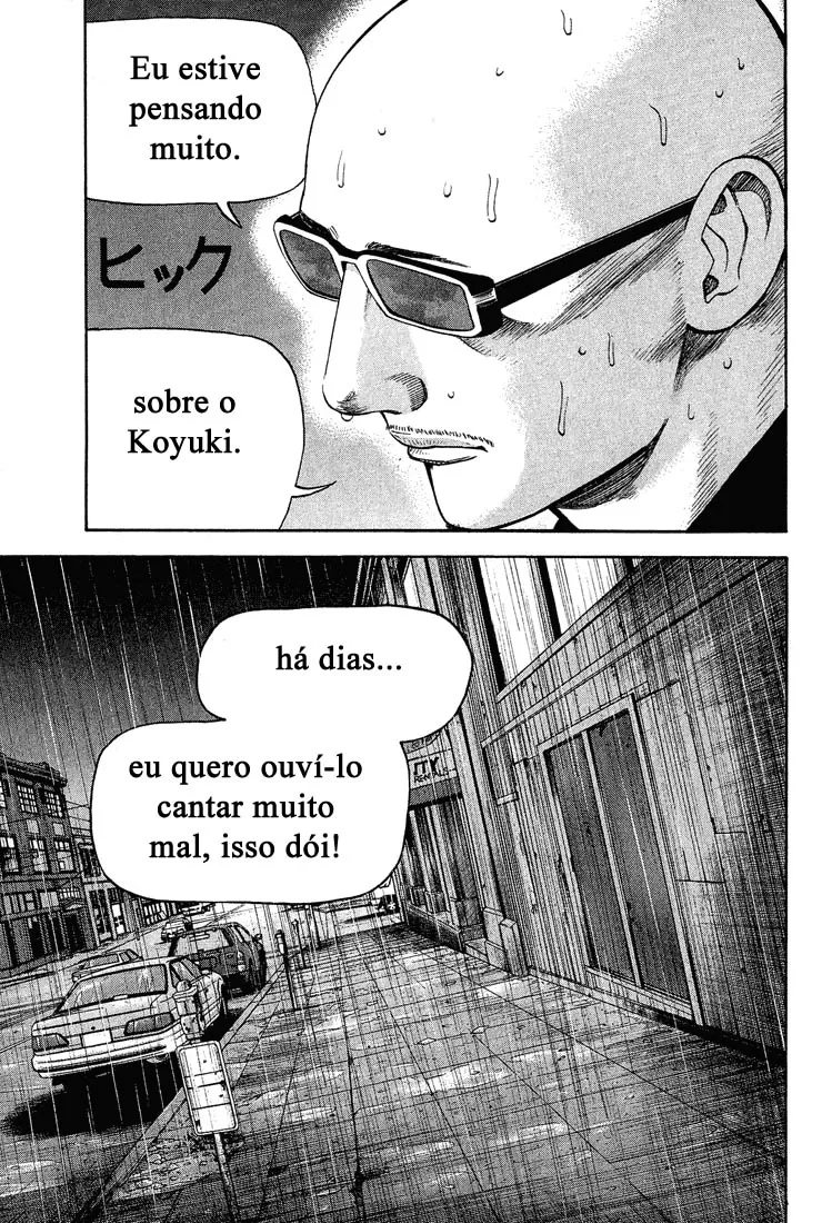 Página 64 do Capítulo 40
