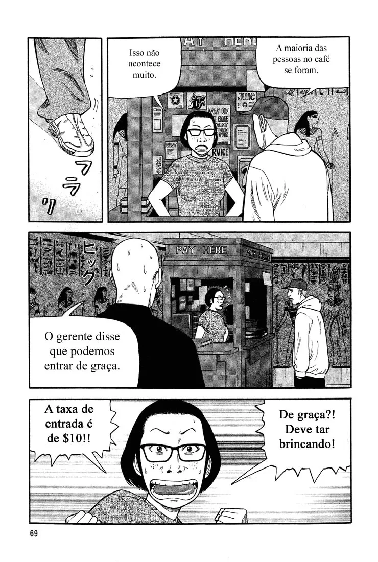 Página 3 do Capítulo 41