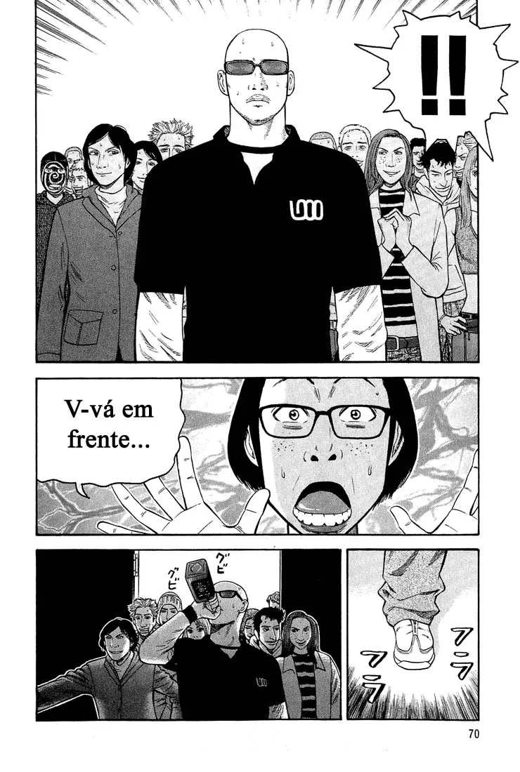 Página 4 do Capítulo 41