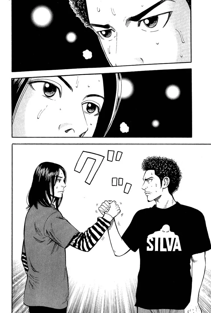Página 14 do Capítulo 41