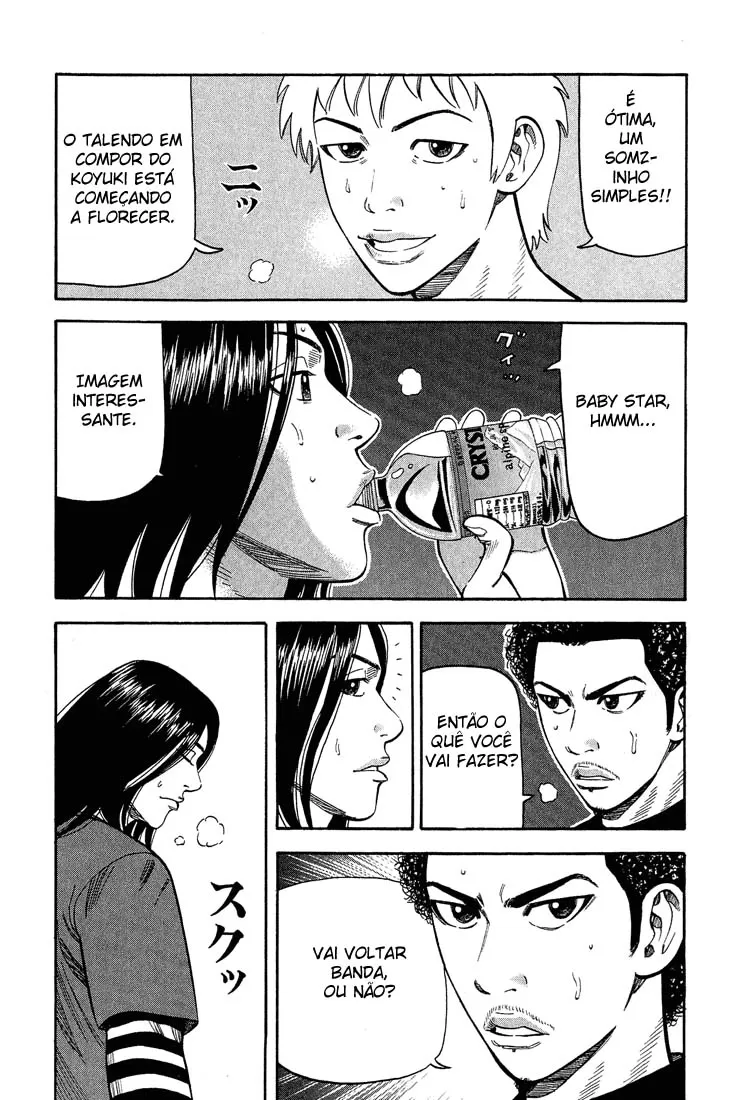 Página 19 do Capítulo 41