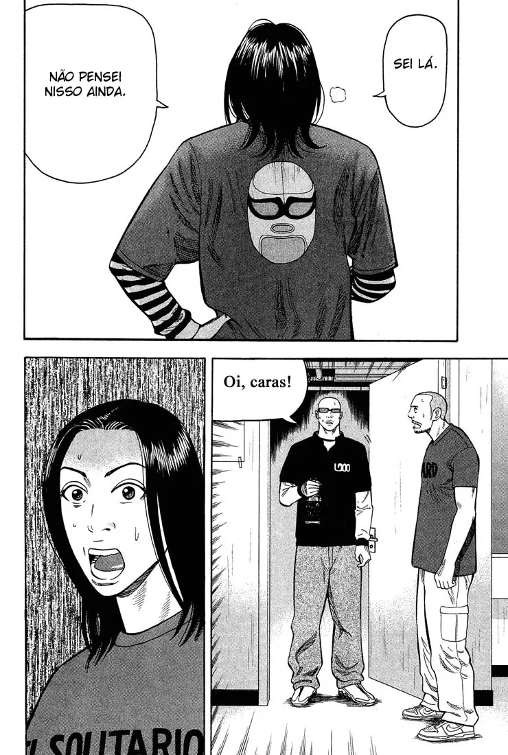 Página 20 do Capítulo 41