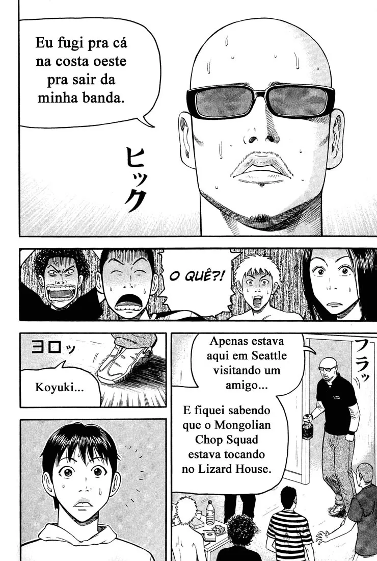 Página 22 do Capítulo 41