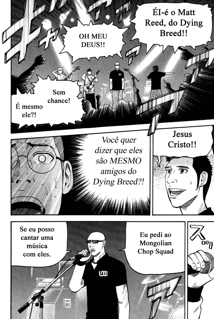 Página 26 do Capítulo 41