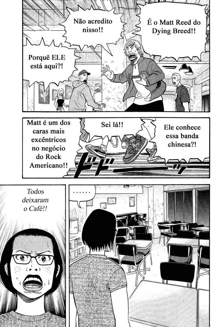 Página 29 do Capítulo 41