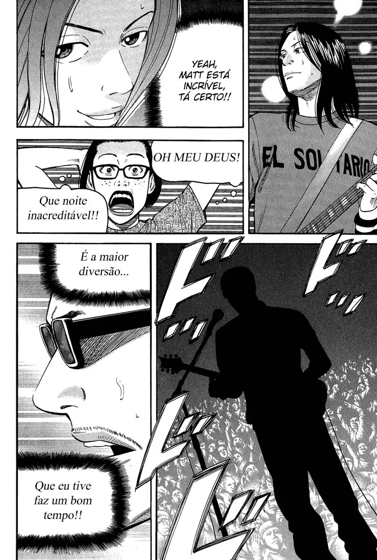 Página 34 do Capítulo 41